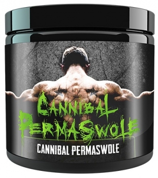 картинка Chaos and Pain Cannibal PermaSwole 0,42lb. 190 гр.   от магазина