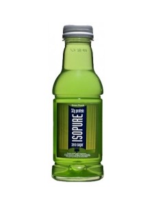 картинка Nature's Best Drink Isopure 500 мл. от магазина