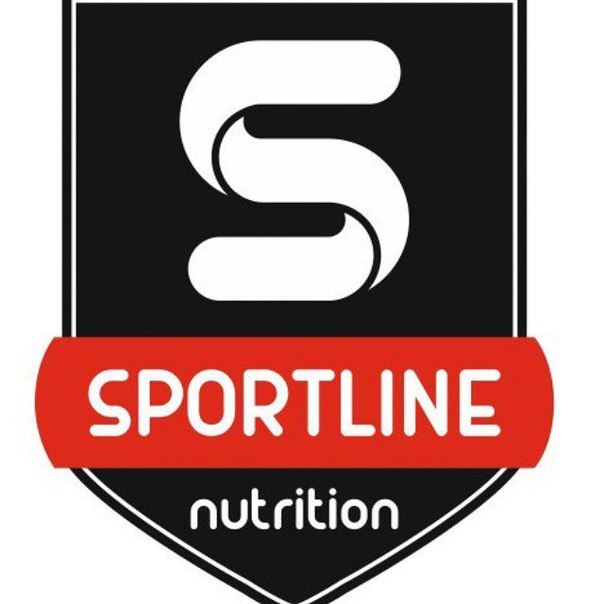 SportLine (Россия)